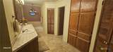 2115 Hwy 84 - Photo 34