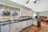 3909 Fairway Drive - Photo 5