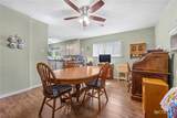 3909 Fairway Drive - Photo 6