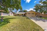 3909 Fairway Drive - Photo 7
