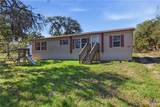 780 Oak Tree Road - Photo 1