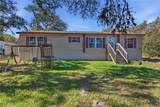 780 Oak Tree Road - Photo 2