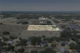 000 Sydnie Ranch Road Blk 2 Lot 11 - Photo 10