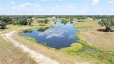 000 Sydnie Ranch Road Blk 2 Lot 11 - Photo 5