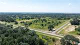 000 Sydnie Ranch Road Blk 2 Lot 11 - Photo 6