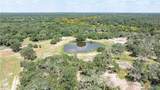 000 Sydnie Ranch Road Blk 2 Lot 11 - Photo 7