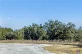 000 Sophie Ranch Road Blk 1 Lot 7 - Photo 1
