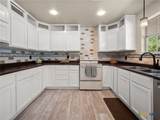 504 Oak Grove Road - Photo 16