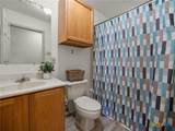 504 Oak Grove Road - Photo 29