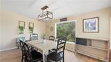 1138 Royal Eagle Drive - Photo 11