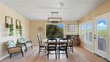 1138 Royal Eagle Drive - Photo 12