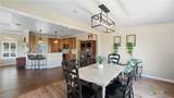 1138 Royal Eagle Drive - Photo 13