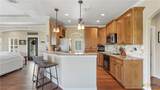 1138 Royal Eagle Drive - Photo 15