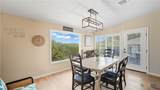 1138 Royal Eagle Drive - Photo 16