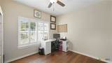 1138 Royal Eagle Drive - Photo 17