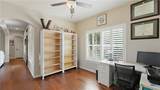 1138 Royal Eagle Drive - Photo 18