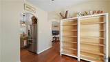 1138 Royal Eagle Drive - Photo 19