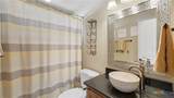 1138 Royal Eagle Drive - Photo 21