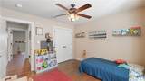 1138 Royal Eagle Drive - Photo 23