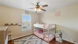 1138 Royal Eagle Drive - Photo 24