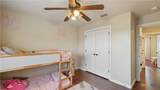 1138 Royal Eagle Drive - Photo 25