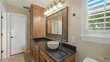 1138 Royal Eagle Drive - Photo 27