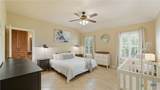 1138 Royal Eagle Drive - Photo 28