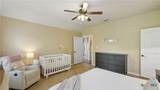 1138 Royal Eagle Drive - Photo 31