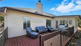 1138 Royal Eagle Drive - Photo 33