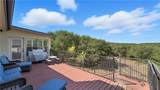 1138 Royal Eagle Drive - Photo 34