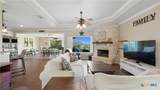 1138 Royal Eagle Drive - Photo 4
