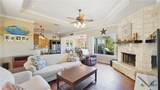1138 Royal Eagle Drive - Photo 5