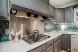 3812 Greenridge - Photo 11