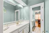 306 Creekridge Drive - Photo 29