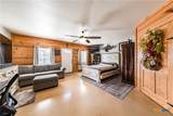 341 Ringtail - Photo 18