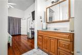 843 Cross Street - Photo 15