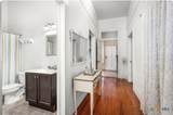 843 Cross Street - Photo 18