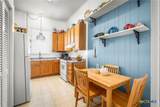 843 Cross Street - Photo 20