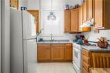 843 Cross Street - Photo 21