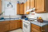 843 Cross Street - Photo 25