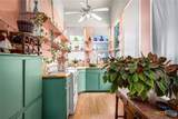 843 Cross Street - Photo 29