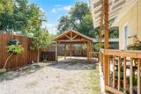 843 Cross Street - Photo 32