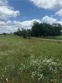 2135 Mule Creek Road - Photo 2