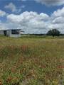 2135 Mule Creek Road - Photo 4
