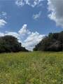 2135 Mule Creek Road - Photo 6
