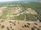 1185 County Road 146 - Photo 21