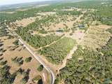 1185 County Road 146 - Photo 23