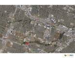 4401 Trimmier Road - Photo 2