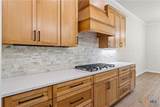 3502 Prato Lane - Photo 16