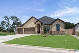 3502 Prato Lane - Photo 2